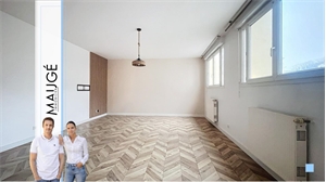 t3 à la vente -   38200  VIENNE, surface 79 m2 vente t3 - UBI452441309